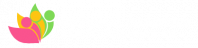 National Charities